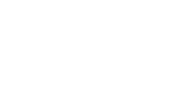 3D Systems