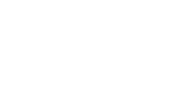 4A's