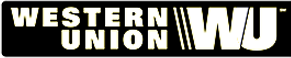 Western Union