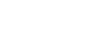 W Hotels
