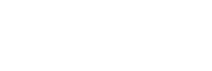 will.i.am